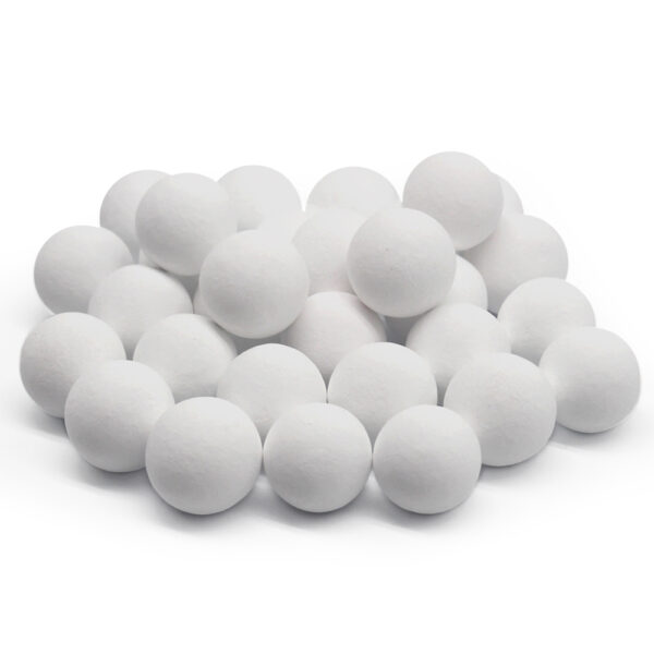 Alumina Ceramic Balls