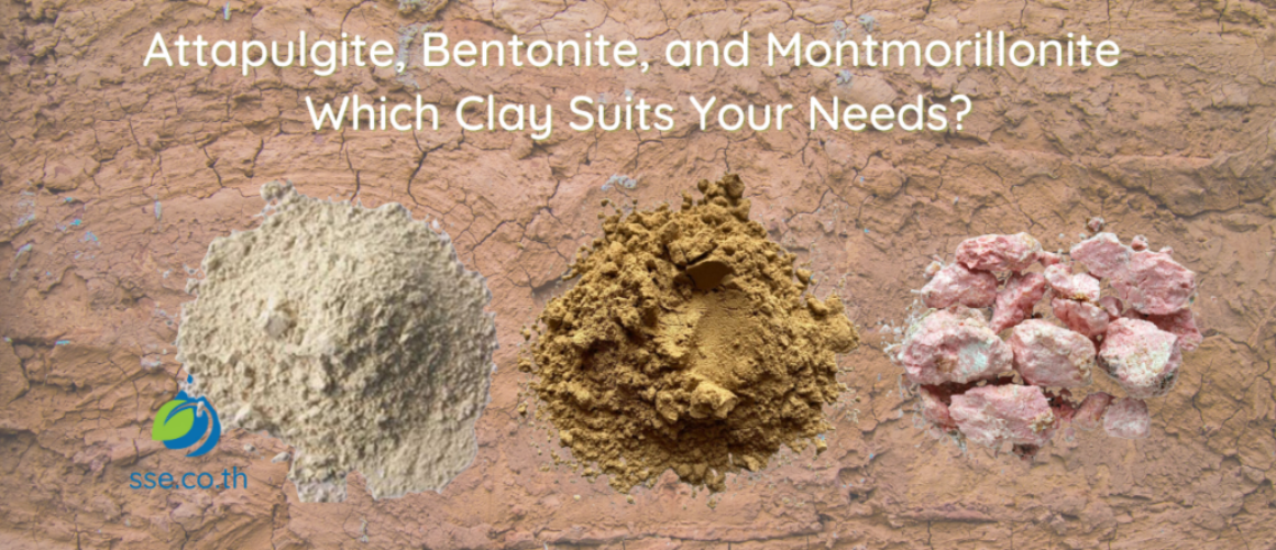UltraClear Ultimate Koi Clay 5 Lbs – Bentonite Montmorillonite