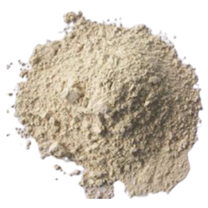 Attapulgite Powder