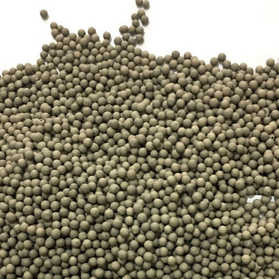 Natural Clay Desiccant