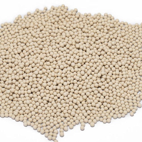 โมเลกุล กระชอน ออกซิเจน 13X JLOX500 1.6-2.5mm Molecular Sieve (125kg/box)