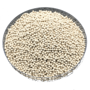 Molecular Sieve