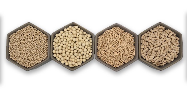 Molecular sieves types and applications Molecular Sieves In The Petrochemical Industry
Molecular sieves in the pharmaceutical industry