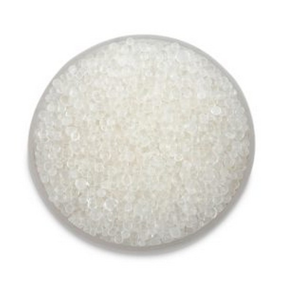 SWBULK 1080X1080