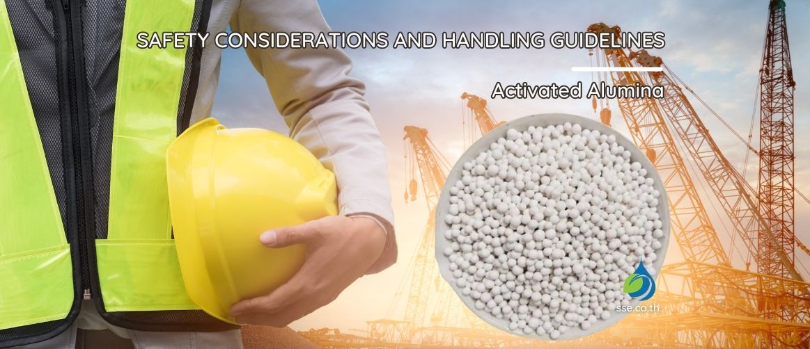 activated-alumina-safety-comprehensive-guide-to-handling-and-storage