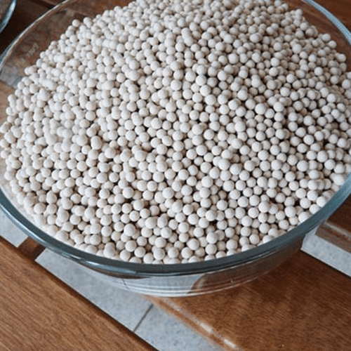 Activated Alumina