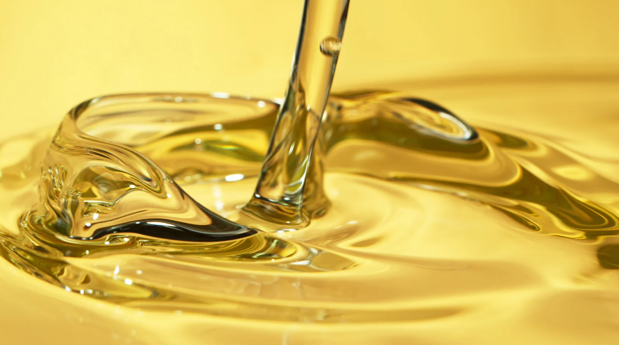 How Bleaching Earth Contributes to the Purification of Edible Oils 1