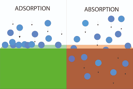 Comparing CO₂ Adsorption and N₂ Adsorption on Activated Carbon, Alumina, and Zeolites: Insights for Carbon Capture and Gas Purification 1