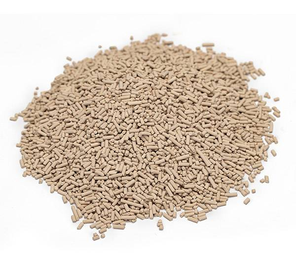 Molecular Sieves 4A