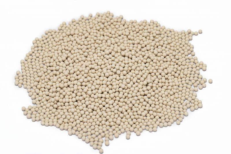 Molecular Sieves 3A