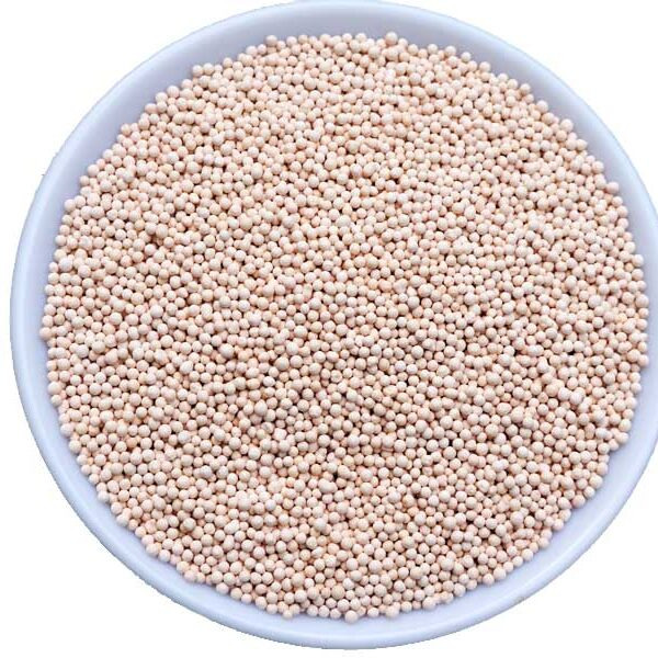 MSOX-500 และ MSOX-501 ด้วยเทคโนโลยี PSA สร้างออกซิเจนความบริสุทธิ์สูง มีประสิทธิภาพสูงและคุ้มค่า