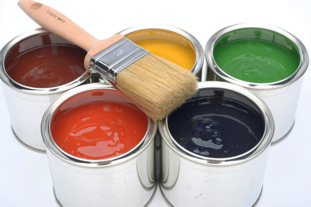 What Is Molecular Sieve Powder and Why It’s Essential for Coatings, Adhesives, and Polyurethane Systems 2 Molecular Sieve Powder