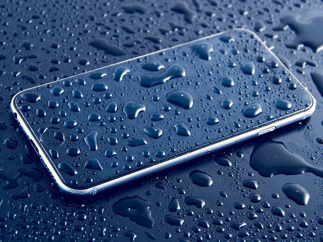 Moisture Effects on Electronic Devices: How to Prevent and Protect 1
