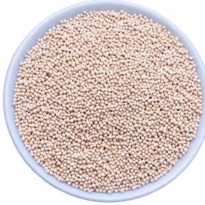 molecular-sieve-5a