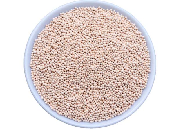 molecular-sieve-5a